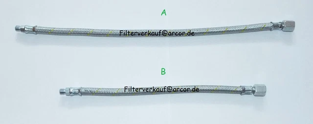 14002032 Einspritzleitung Zylinder 4 DGD 4, D 430, D 436, D 440, 65,37 14002032 Einspritzleitung Zylinder 4 DGD 4, D 430, D 436, D 440, 65,37