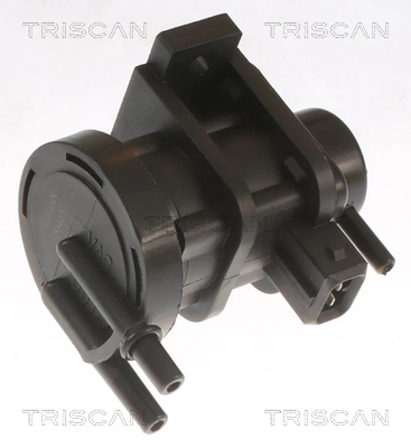 Convertitore di pressione Triscan controllo gas di scarico 8813 10046 per Opel Vectra J96 Caravan Omega