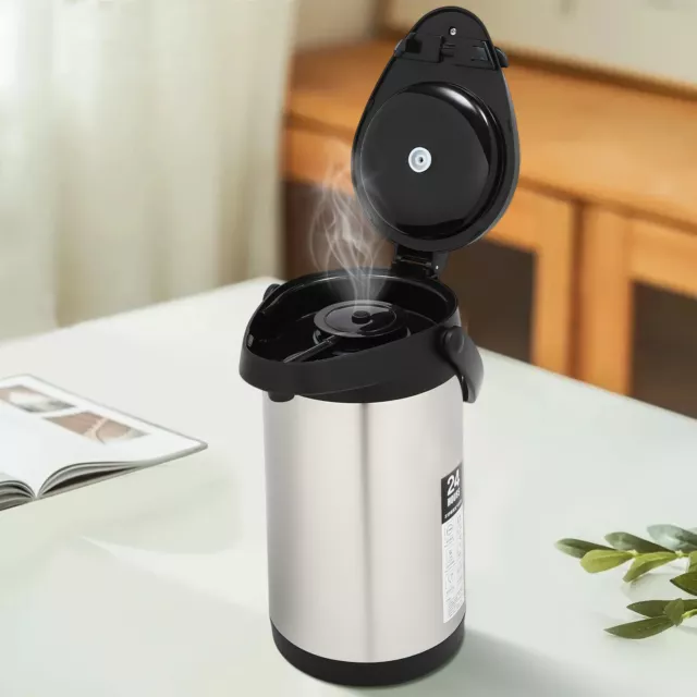 https://www.picclickimg.com/1D8AAOSww6pk3Dn2/4-Liter-135-Oz-Airpot-Thermal-Coffee-Dispenser.webp