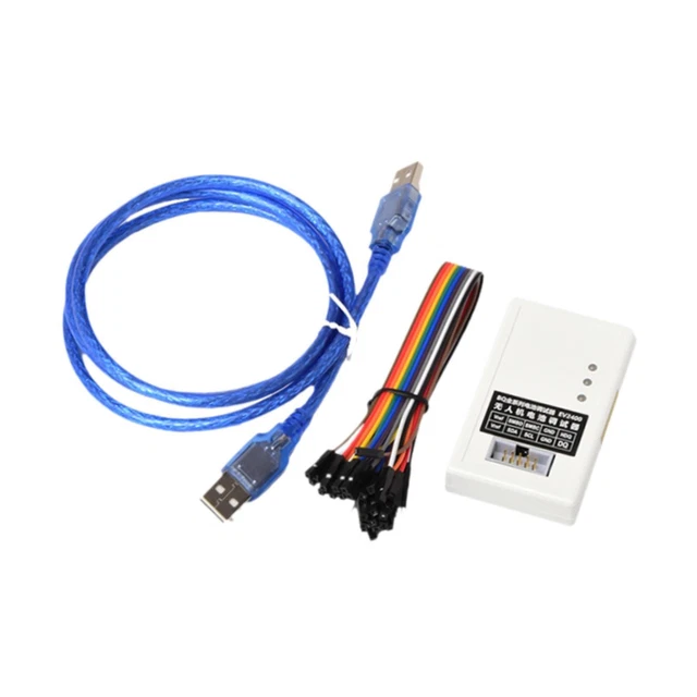 Batterie Lipo 3,7 V 400 MAh 20 C Avec Prise Molex Pour Avions