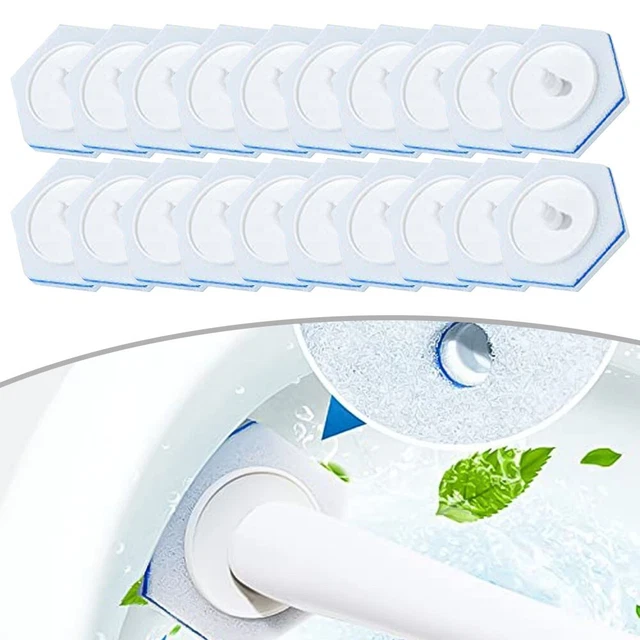 Lavagna Magnetica Bianca Su Ruote Telaio In Alluminio Cancellabile Su - Foto 2