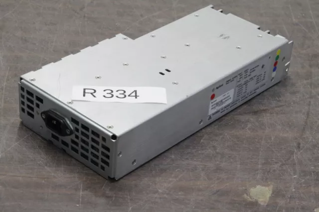 Keysight Agilent 0950-3484 Power Supply Module For Psa Spectrum Analyzers # R334