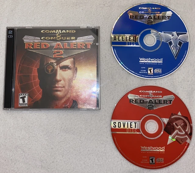 Pinza Forestale Per Legna Wiltec - 930mm Apertura, 1000kg Portata, 4 Artigli - Foto 10