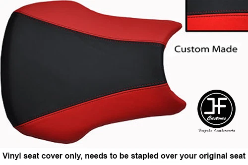 Transformation De Selle KD1 Compatible Avec Honda CBR 600 RR Tourtecs Confort Sport U2713 Achetez Maintenant