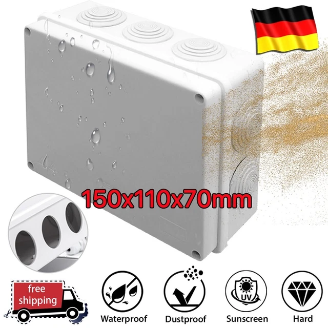 Fusible Maxi 70A 32V Marron Fusible Maxi 70A 32V Couleur Marron - Pour Voiture, Automobile, Protection Circuit électrique Fusible Voiture 70A Marron C1206 Gros Fusible Auto Fusible Maxi 70A 32V Marron Fusible Maxi 70A 32V Couleur Marron - Pour Voiture, Automobile, Protection Circuit électrique Fusible Voiture 70A Marron C1206 Gros Fusible Auto