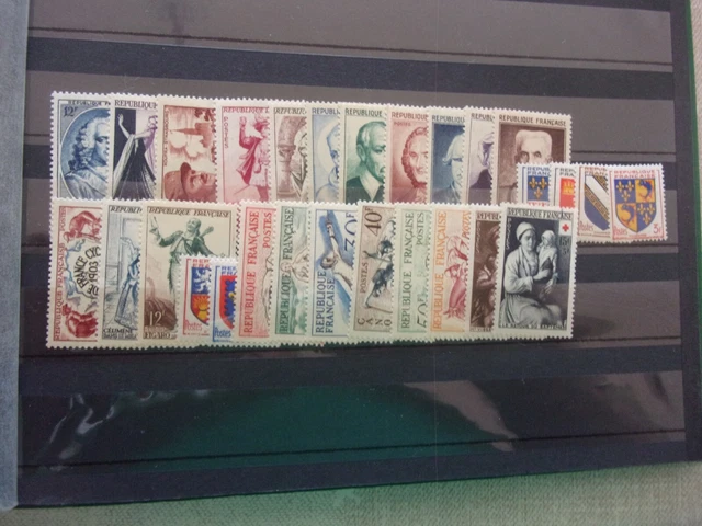 Timbre WTD 1953 – Maillot Neuf, Pêche Truite D’État, NEUFH, Résident US