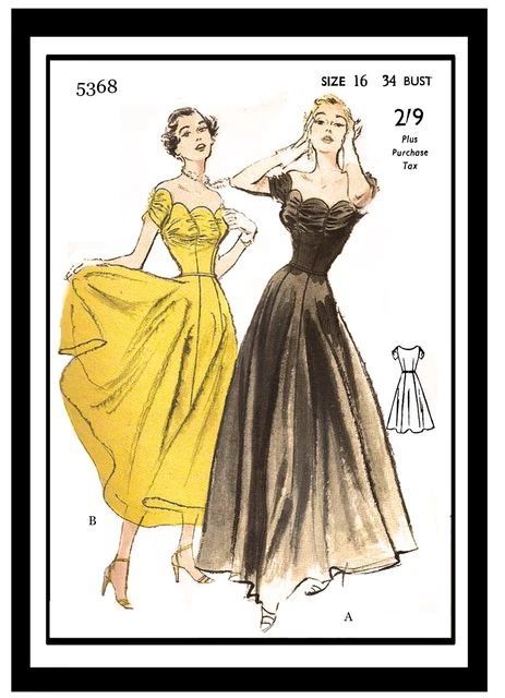 green emerald velvet dress Women Vintage Velvet Banquet Dinner Dress 50s Autumn Winter V-Neck A-line  Dress 80s Fancy Dress Pleated Swing Party Dresses Bandeau Evening Dress  Ladies Elegant Wedding Guest Gown Red : Amazon.co.uk: Fashion main image 0