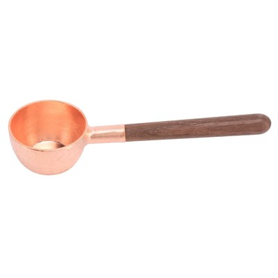 Apex Apex Utensile da Cucina Articoli Spremitore Con Mais Lama Infrangibile Materiale 