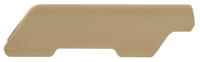 Magpul Cheek Riser .50 Fde