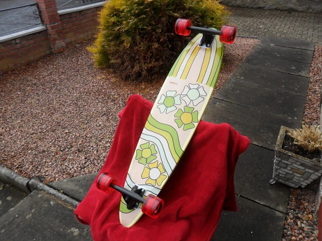 Complete Skateboards, Skateboarding, Sporting Goods - PicClick UK