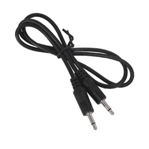 Walkera QR X350 PRO 3.5mm-Trainer Transmitter Mono Plug 3.5mm Trainer Port