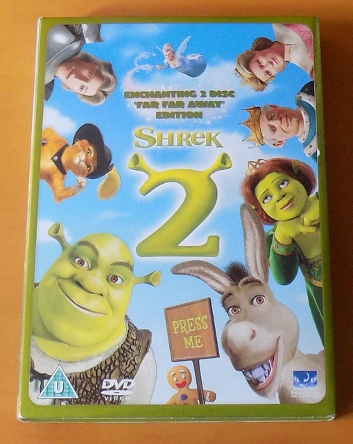 Mesmerizing Shrek And His Family Thrown In Jail In First Look At Shrek 5 Background Photography Mesmerizing Shrek And His Family Thrown In Jail In First Look At Shrek 5 Background Photography