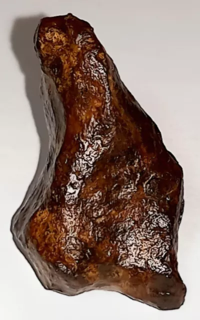 Eisenmeteorit MUNDRABILLA - 41,8 g