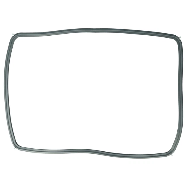 Joint pour Balay four cuisinière - 50 x 35 x 1 cm gris