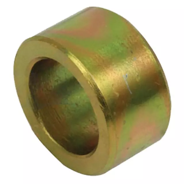 Bushing AC21 Fits Fred Cain Rotary Cutters