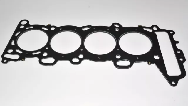 Siruda 1.5mm 87mm bore MLS Head gasket For Nissan Silvia S14 200SX SR20DET VVT