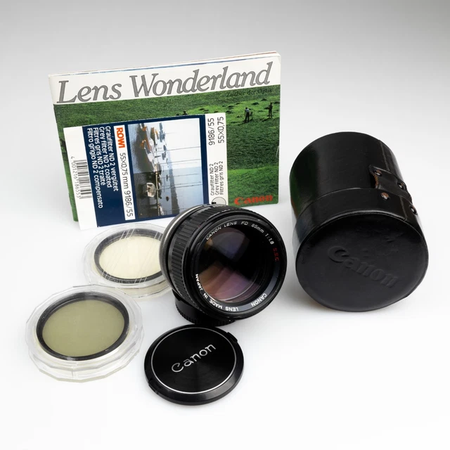 Lentes vintage, Fotografía vintage, Cámaras y fotografía - PicClick ES