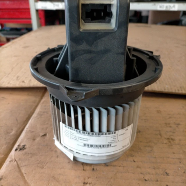 Meyle 16 – 123190010 Filtro Di Ventilazione Per Abacolo