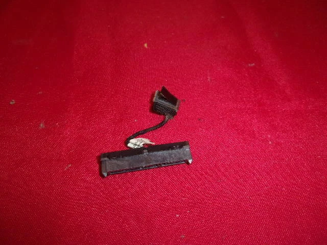 Connecteur D'alimentation DC Jack Pour Packard Bell Easynote ENTE69BH - Neuf - Compatible Acer