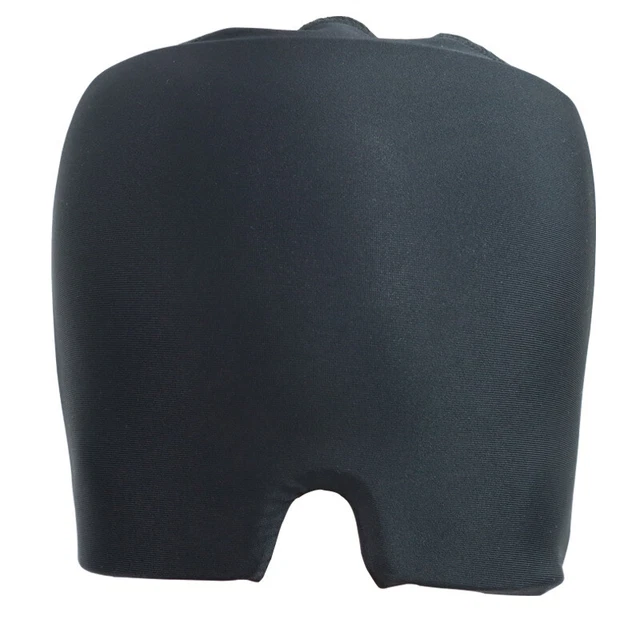 Migraine Relief Hat Ice Headache Relief Gel Eye Mask Cold Therapy For Migraine