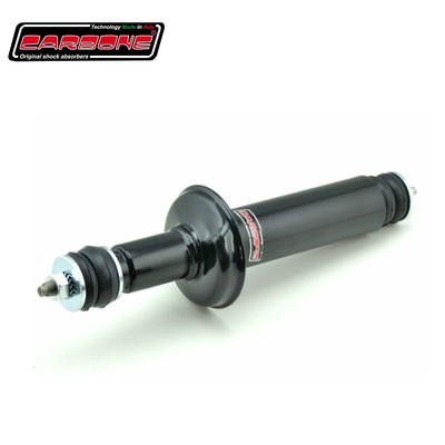 AMMORTIZZATORE POSTERIORE CIF VERSIONE ORIGINALE PER APE MIX 2T 50 1998-1999-200 