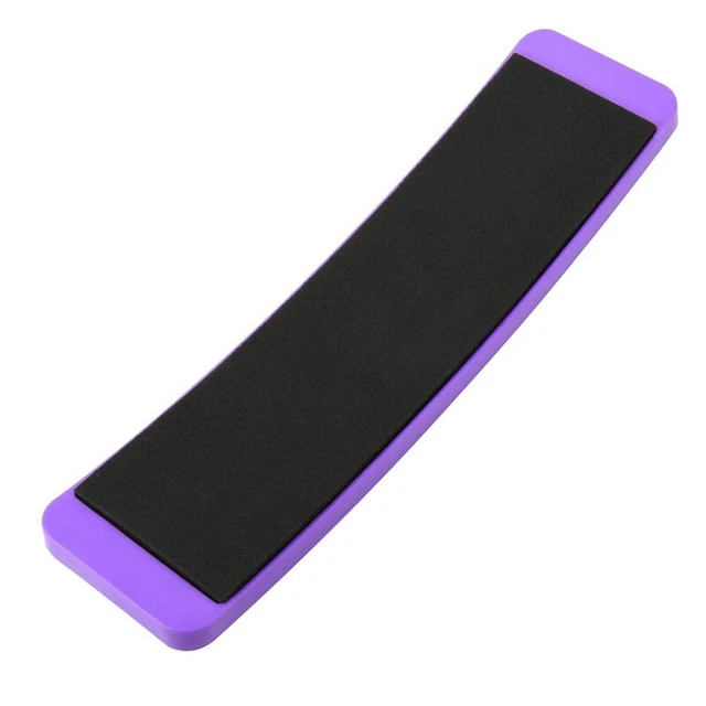 Gowi Toys Sabbia Magica Per Giocare Al Chiuso, Vassoio Da Tavolo Incluso, 5 Kg Di Sabbia Colorata Per Bambini