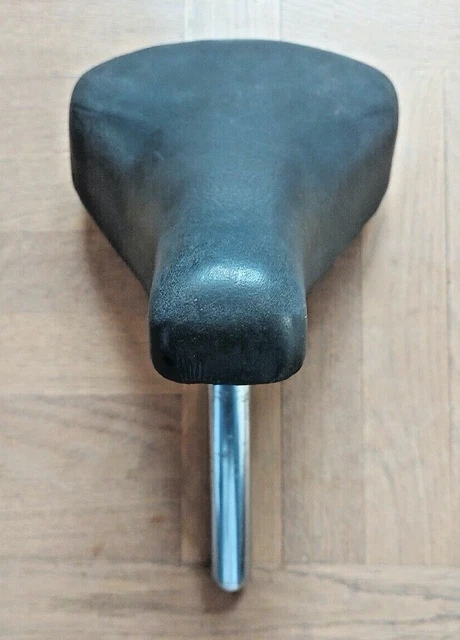 changer tige de selle velo diamètre 25,4 mm acier ville course rétro