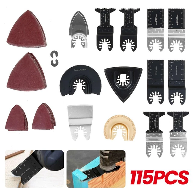 Image of Güde GHS 510 G planer at Amazon