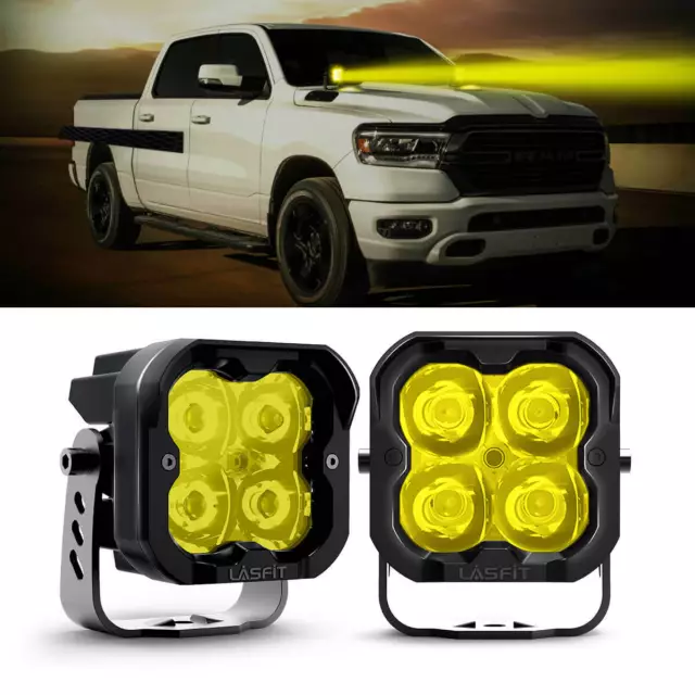 Car Roof Led Magnet For Bar Barra Led/ Offroad Lightbar Auto Roof Sucker  Stand Lamp Holder Magnetic Attach Mounting Brackets - Projector Lens &  Accessories - AliExpress