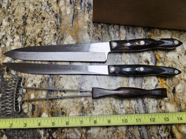 https://www.picclickimg.com/1DYAAOSwTvhlMeRn/Cutco-Chefs-Knife-1725-Classic-Brown-Handle.webp