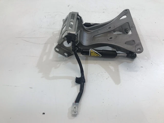 Ammortizzatore Apertura Sella Yamaha T-Max 560 2020-2021 / Seat Shock Absorber