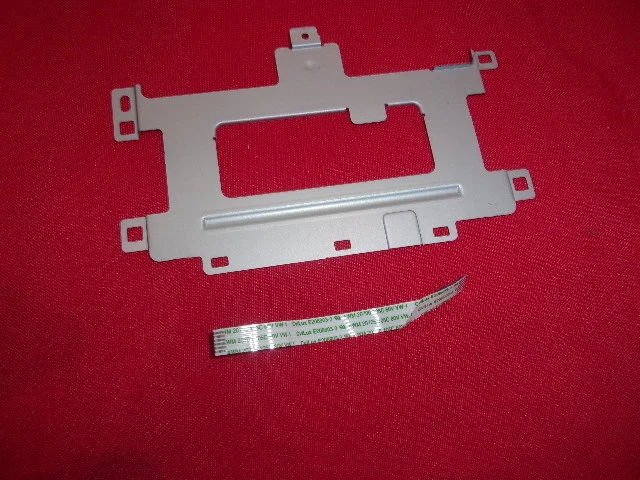 Support de plaque pour moto ZERO MOTOR 13.0 ZF ZERO DS R 2017 à 2018
