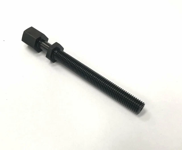 Screw Screw Fit for Wadkin Xe, Xjs & Xk