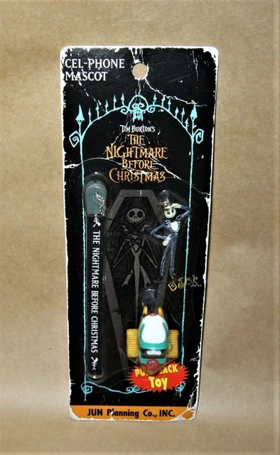 Figures & Statues, Animation Merchandise, Animation Art 