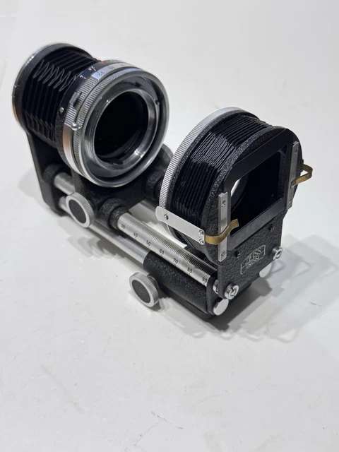 TAMRON 18-400mm F3.5-6.3 Di VC HLD キヤノン Accesorios vintage, Fotografía vintage, Cámaras y fotografía