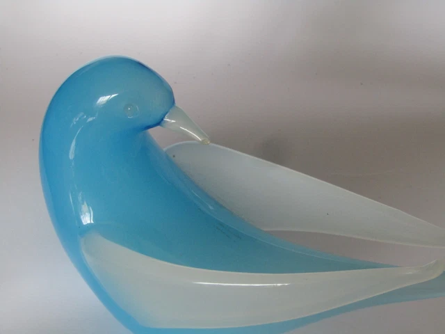 VASE FOLKLORIQUE ÉTIENNE Laget numéro 575. hauteur 27 cm largeur 19 cm
