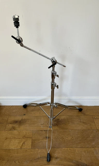 MAPEX B800 ARMORY Boom Arm Cymbal Stand 60.00 PicClick UK