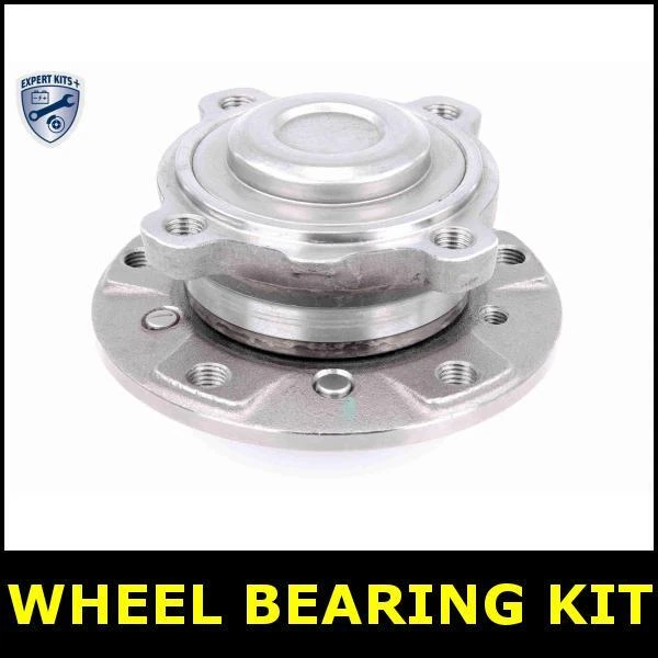 WHEEL BEARING KIT Front FOR BMW E90 4.0 4.4 M3 07>11 Petrol £68.74