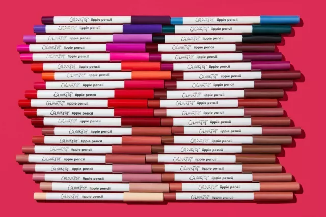 Colourpop Lippie Pencil - NEW