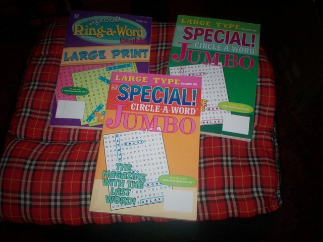 kappa word search puzzles
