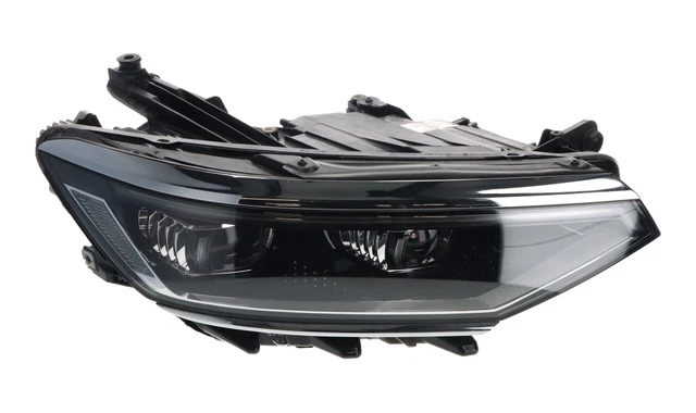 Phare Avant Volkswagen Arteon - Réf 3G8941113 - Occasion Bon état