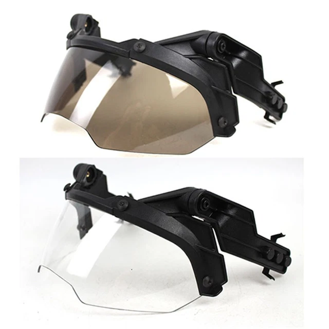 トップス CHROME HEARTS RIBBED TANK TOP \"BLACK\" Other Sporting Goods, Sporting Goods - PicClick CA