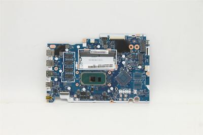 LENOVO IDEAPAD 3-14ITL6 3-15ITL6 MotherBoard Main Board I3-1115G 4GB 5B21B85082 EUR 410,48