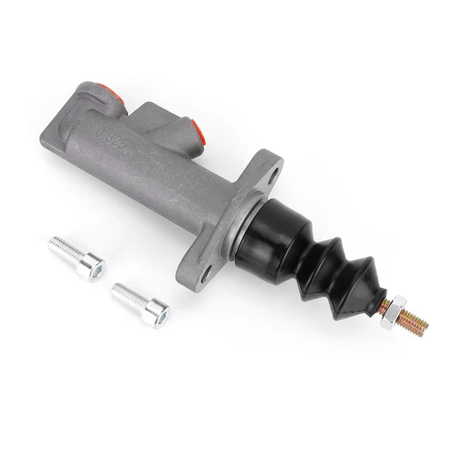 0.655 Thore Bore Racing Clutch Master Cylinder Hydraulic Handbrake Pump
