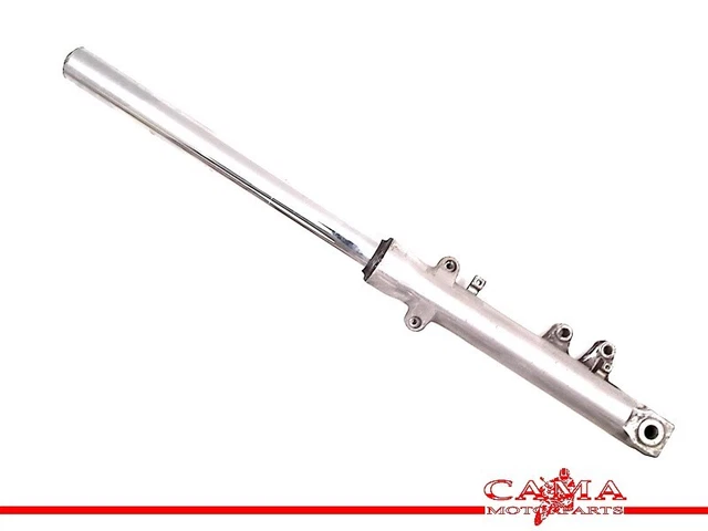 Sellino Posteriore Passeggero Per Suzuki SV 650 N/S (1999-2002) - Compatibile Con Modelli Originali, In ABS Con Imbottitura E Rivestimento Similpelle
