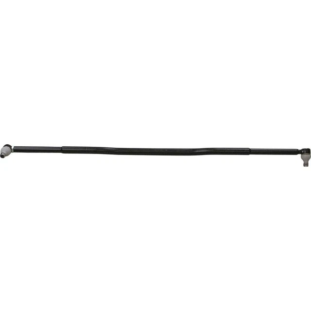 Tie Rod Assembly For Case/International Harvester MXU135 Tractor; 1104-4461