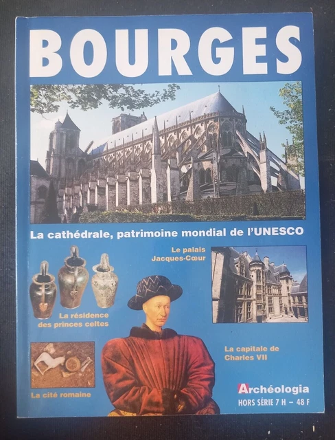 Rare Onze H.S. N°7 Spécial ARGENTINA 78 - Présentation 16 Pays - Édition Limitée