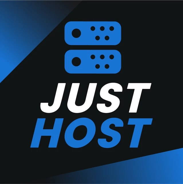 Ryzen 9 - DDR5 - NVME - United Kingdom - Windows/Linux VPS - DDOS Pr