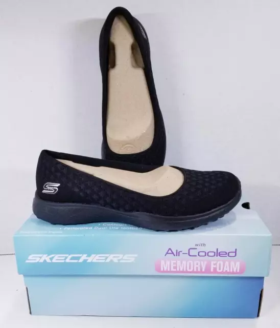 Skechers 23312 2025