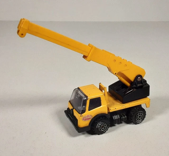 Come aprire un demolitore di auto: cosa sapere